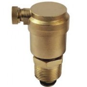 �~�Ԅ�(d��ng)�Ś��y