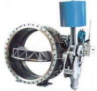 Һ��ֹ�ص��y