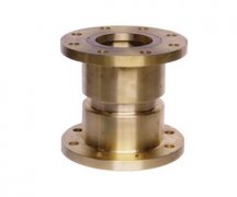 ȫ�~����ʽ�p���y