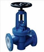 �r����ֹ�y