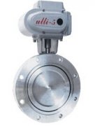 늄�(d��ng)��յ��y