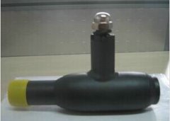 �ݼy�������y