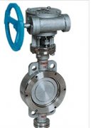 ΁݆��(du��)�AʽӲ�ܷ���y