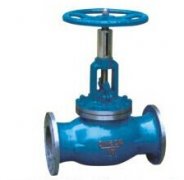 ���Bʽ�ք��{(di��o)��(ji��)�y